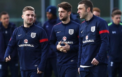 Man Utd đang gần bộ đôi của Southampton hơn bao giờ hết